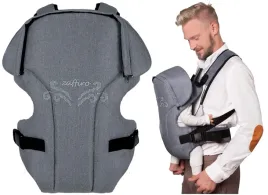 zaffiro-womar-nosidelko-n19-nosidlo-exclusive-z-daszkiem-od-45-kg-do-15-kg