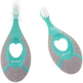 akuku-szczotka-szczoteczka-do-zebow-dla-dzieci-0-2
