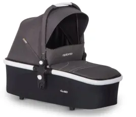 easygo-gondola-do-wozka-optimo-anthracite