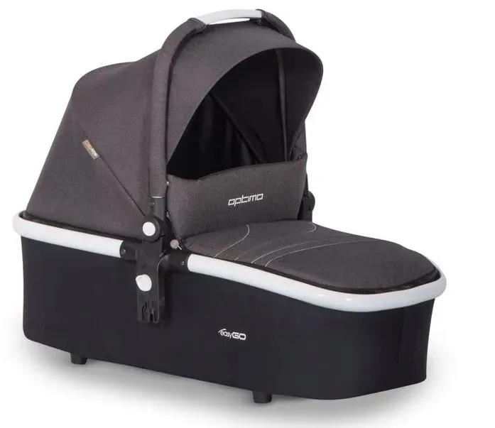 easygo-gondola-do-wozka-optimo-anthracite
