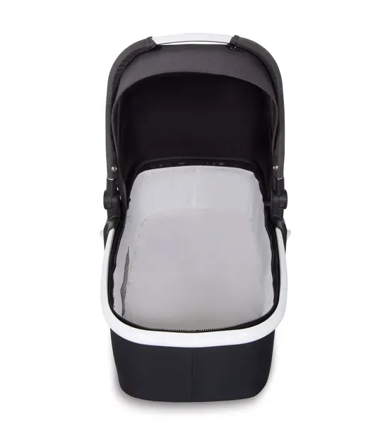 easygo-gondola-do-wozka-optimo-anthracite-marka-easy-go