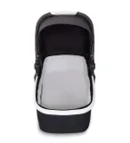 easygo-gondola-do-wozka-optimo-anthracite-marka-easy-go