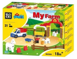 klocki-blocki-mubi-myfarm-stajnia-z-koniem-31el-stadnina-auto-konie-18m