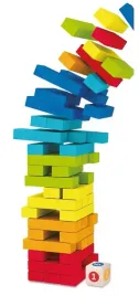 smily-play-kolorowa-wieza-drewno-ac7633