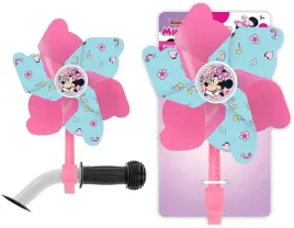 wiatraczek-na-kierownice-rower-hulajnoge-minnie