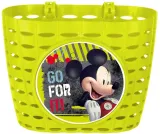 seven-koszyk-na-rower-mickey-limonka