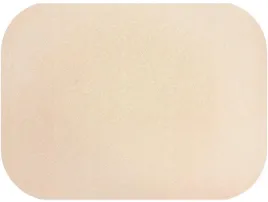 pielucha-pieluszka-flanelowa-jednobarwna-gruba-z-flaneli-polska-produkcja