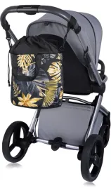 mio-bebe-torba-damska-z-kominem-do-wozek-spacerowy