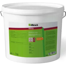 illbruck-os925-epdm-w-plynie-5kg