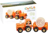 cubika-traktor-drewniany-15351
