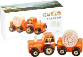 cubika-traktor-drewniany-15351