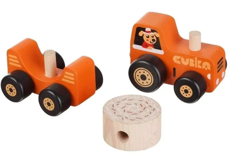 cubika-traktor-drewniany-15351