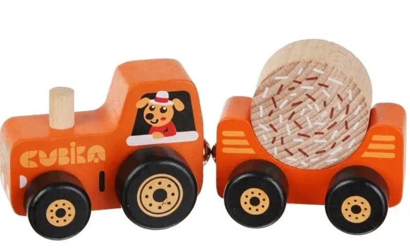 cubika-traktor-drewniany-15351