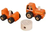 cubika-traktor-drewniany-15351-stan-nowy