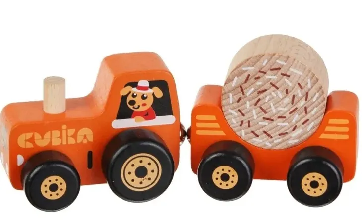 cubika-traktor-drewniany-15351-wiek-dziecka-3-lata