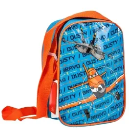 plecaczek-torebka-podrozna-dla-dziecka-zakladana-na-lub-przez-ramie-dusty