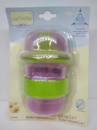 mybaby-kubek-niekapek-2w1-kubeczek-270-ml-12m