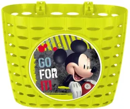 koszyk-na-rower-koszyczek-na-kierownice-mickey