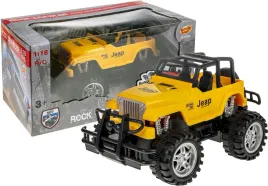 smily-auto-terenowe-sterowane-jeap-rock-crawler-rc-interaktywna-zabawka