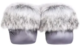 kokon-muffs-mufki-pluszowe-grube-cieple-z-futerkiem-na-wozek-sanki-gondole