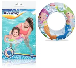 bestway-kolo-dmuchane-do-plywania-basen-syrenki