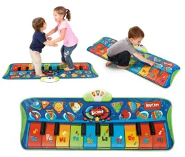 smily-play-mata-do-tanczenia-nagrywajaca-002507