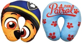 poduszka-podrozna-psi-patrol-chase-niebieska-stpp-