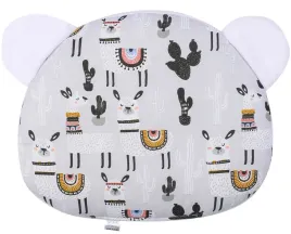 mio-bebe-poduszka-z-uszami-do-wozka-bawelna-lama