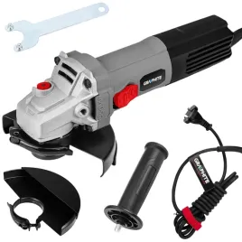 graphite-szlifierka-katowa-950w-125-mm-lekka-regulacja-obrotow-3000-12000