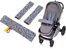 mio-bebe-ochraniacze-kamyki-granatowe