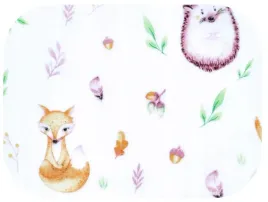 pielucha-pieluszka-flanelowa-70x80-kolorowa-bawelna-z-flaneli-polska
