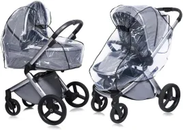 folia-p-deszczowa-do-wozka