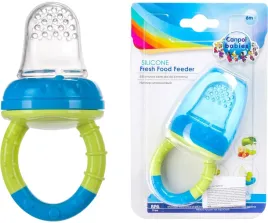 canpol-silikonowa-siateczka-do-podawania-pokarmow
