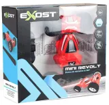 exost-mini-revolt-auto-2w1-sterowane-pilot-red-5-certyfikaty-opinie-atesty-ce
