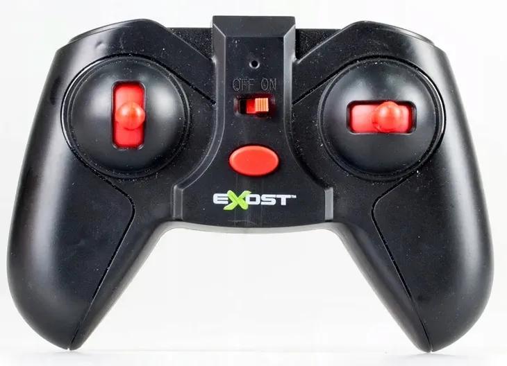 exost-mini-revolt-auto-2w1-sterowane-pilot-red-5-skala-1-18