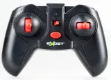 exost-mini-revolt-auto-2w1-sterowane-pilot-red-5-skala-1-18