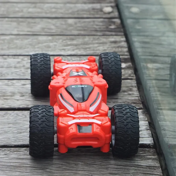 exost-mini-revolt-auto-2w1-sterowane-pilot-red-5-wiek-dziecka-5-lat