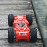 exost-mini-revolt-auto-2w1-sterowane-pilot-red-5-wiek-dziecka-5-lat