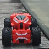 exost-mini-revolt-auto-2w1-sterowane-pilot-red-5-zasieg-pilota-25-m