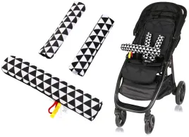 mio-bebe-ochraniacze-trojkaty-cz-b