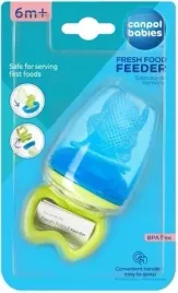 canpol-siateczka-do-karmienia-bezpiecznego-podawania-stalego-pokarmu-gryzak