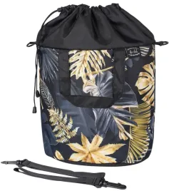 mio-bebe-torba-damska-typ-worek-do-wozek-spacerowy