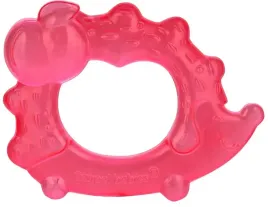 canpol-gryzak-wodny-jezyk-rozowy