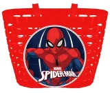 seven-koszyk-na-rower-spiderman