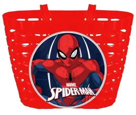 seven-koszyk-na-rower-spiderman