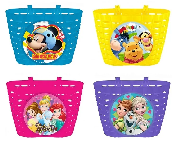 seven-koszyk-na-rower-spiderman-glebokosc-produktu-13-cm