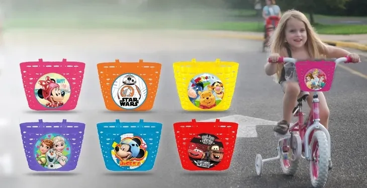 seven-koszyk-na-rower-spiderman-wysokosc-20-cm