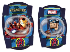 seven-ochraniacze-kolan-i-lokci-avengers