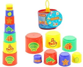 polesie-piramidka-7-el-siatka-52353