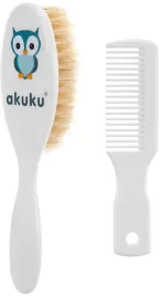 akuku-grzebien-i-szczotka-nat-wlosie-white-a0307